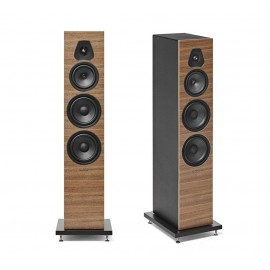 Sonus Faber Lumina V Kule Hoparlör 